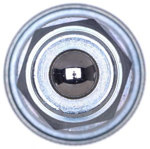Quick Disconnect Coupler Gates G95966-0808