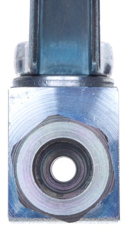 Hydraulic Coupling / Adapter Gates G96110-0606