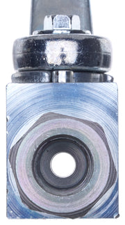 Hydraulic Coupling / Adapter Gates G96110-1616