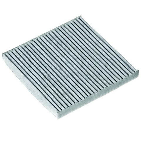 Cabin Air Filter ATP GA-10