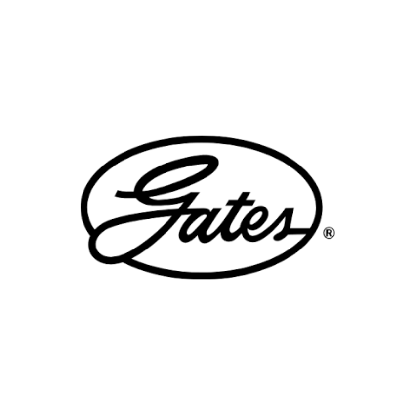 Gates®