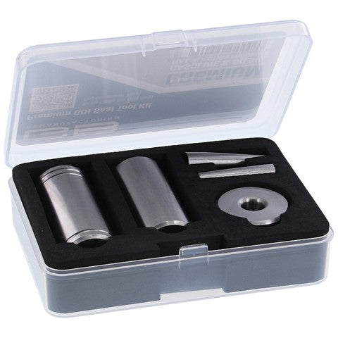 Fuel Injector Seal Tool Set GB Reman GBTK-001