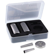 Fuel Injector Seal Tool Set GB Reman GBTK-001