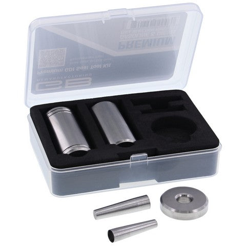 Fuel Injector Seal Tool Set GB Reman GBTK-001