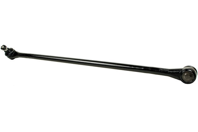 Steering Drag Link Mevotech GDS1000