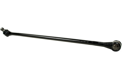 Steering Drag Link Mevotech GDS1000