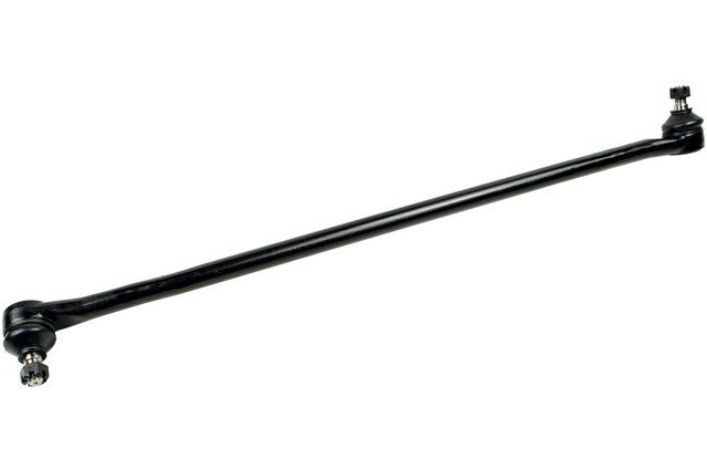 Steering Drag Link Mevotech GDS1000