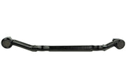 Steering Center Link Mevotech GDS1047