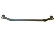 Steering Center Link Mevotech GDS1049