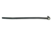 Steering Tie Rod End Mevotech GDS1068