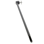 Steering Tie Rod End Mevotech GDS1070