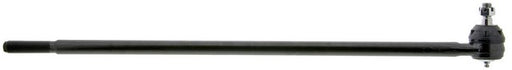 Steering Tie Rod End Mevotech GDS1070