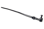 Steering Tie Rod End Mevotech GDS1071