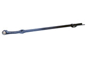 Steering Tie Rod End Mevotech GDS1138T