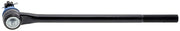 Steering Tie Rod End Mevotech GDS1159