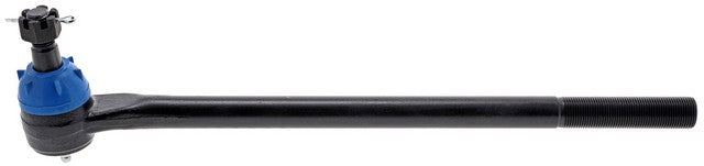 Steering Tie Rod End Mevotech GDS1159