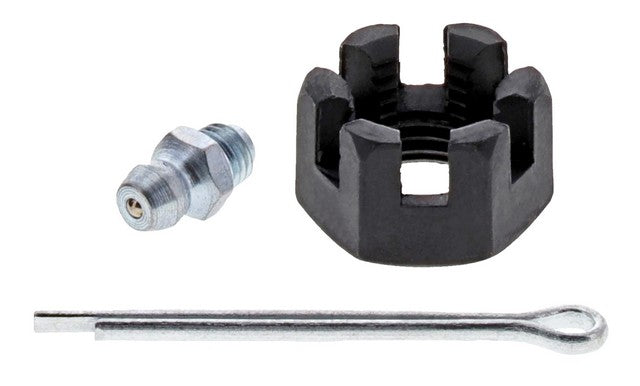 Steering Tie Rod End Mevotech GDS1159