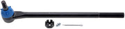 Steering Tie Rod End Mevotech GDS1159