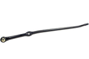 Steering Tie Rod End Mevotech GDS1175