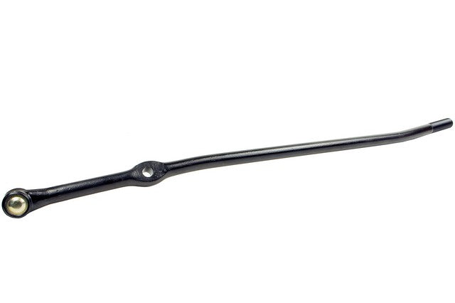 Steering Tie Rod End Mevotech GDS1175