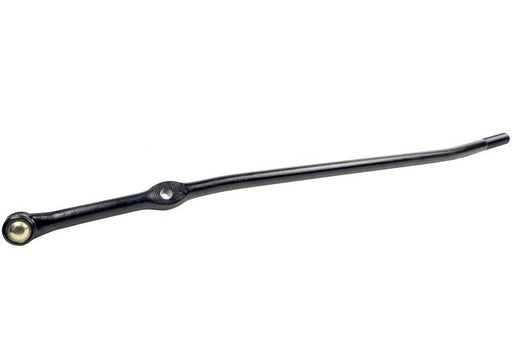 Steering Tie Rod End Mevotech GDS1175