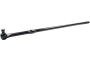 Steering Tie Rod End Mevotech GDS1175