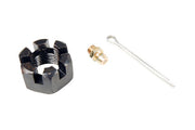 Suspension Track Bar Mevotech GDS1235