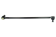 Steering Drag Link Mevotech GDS1414