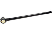 Steering Tie Rod End Mevotech GDS1420