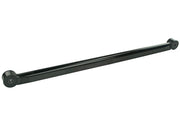 Suspension Track Bar Mevotech GDS1423