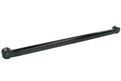 Suspension Track Bar Mevotech GDS1423