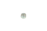 Suspension Track Bar Mevotech GDS1423