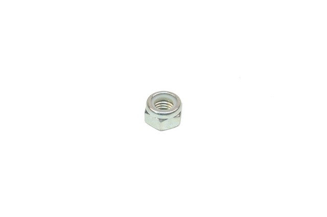 Suspension Track Bar Mevotech GDS1423