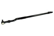 Steering Tie Rod End Mevotech GDS1439