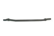 Steering Center Link Mevotech GDS1449