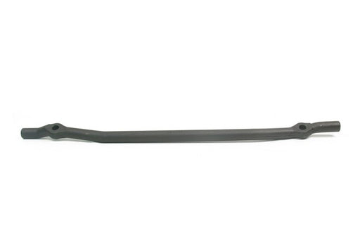 Steering Center Link Mevotech GDS1449