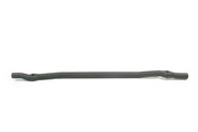 Steering Center Link Mevotech GDS1449