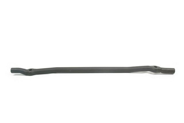 Steering Center Link Mevotech GDS1449