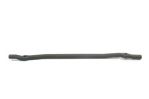 Steering Center Link Mevotech GDS1449