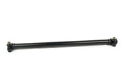 Steering Tie Rod End Adjusting Sleeve Mevotech GDS1453S