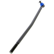 Steering Tie Rod End Mevotech GDS1459