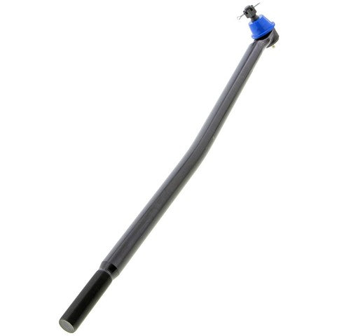 Steering Tie Rod End Mevotech GDS1459