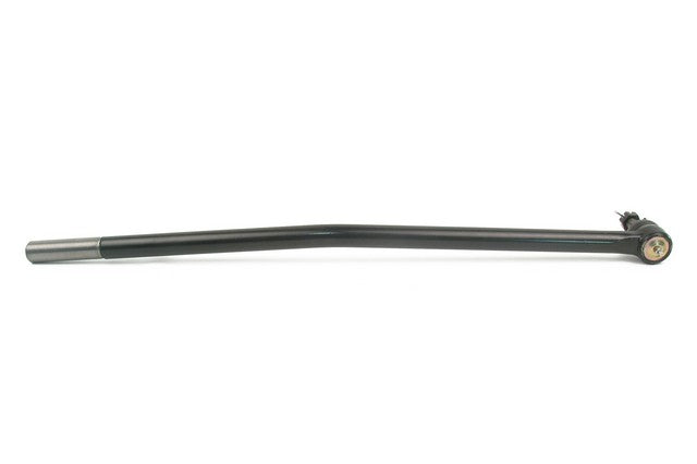 Steering Tie Rod End Mevotech GDS1459