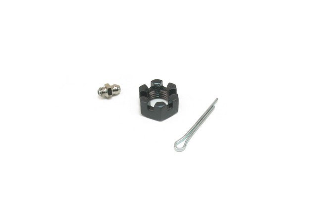 Steering Tie Rod End Mevotech GDS1459