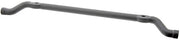 Steering Center Link Mevotech GDS300010