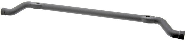Steering Center Link Mevotech GDS300010