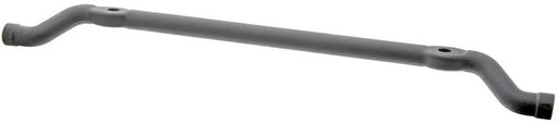Steering Center Link Mevotech GDS300010