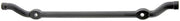 Steering Center Link Mevotech GDS300010