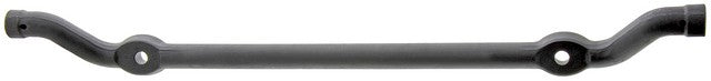 Steering Center Link Mevotech GDS300010