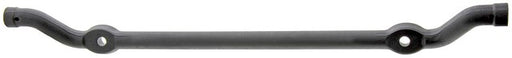 Steering Center Link Mevotech GDS300010